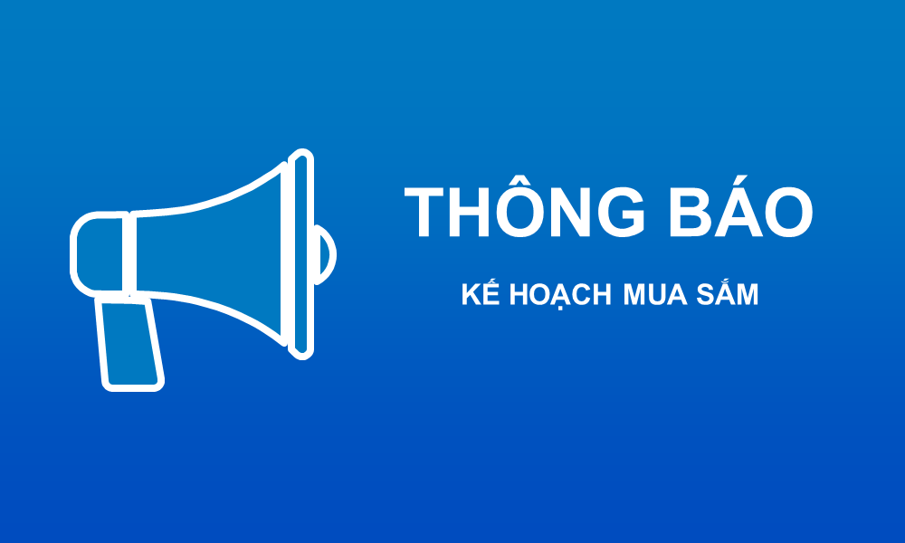 Kết quả kế hoạch lựa chọn nhà cung cấp gói mua sắm "Thuê dịch vụ tư vấn xây dựng chiến lược chuyển đổi số giai đoạn 2026 - 2030 của Tổng Công ty Bảo Việt Nhân thọ”